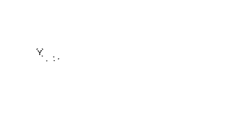 Aburi Girls Senior High School