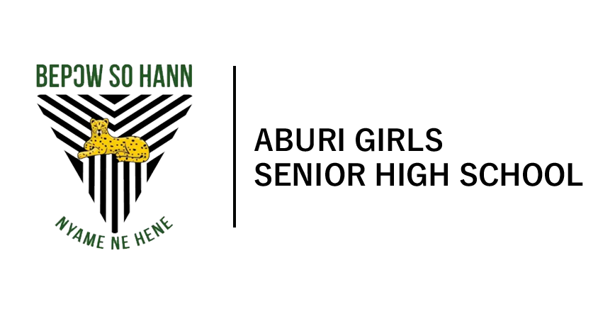 Aburi Girls Senior High School